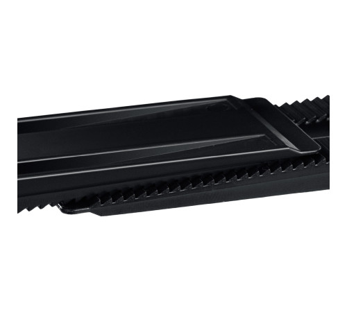 ЗУБР 20 шт., установочные регулировочные клинья (37555-K20) купить  в Сочи ЗУБР 20 шт., установочные регулировочные клинья (37555-K20) купить  в Сочи