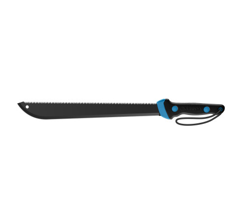 Мачете GRINDA PRO-Line FM 450, 450/650 мм купить  в Сочи