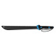 Мачете GRINDA PRO-Line FM 450, 450/650 мм купить  в Сочи