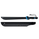Мачете GRINDA PRO-Line FM 450, 450/650 мм купить  в Сочи