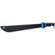 Мачете GRINDA PRO-Line FM 450, 450/650 мм купить  в Сочи