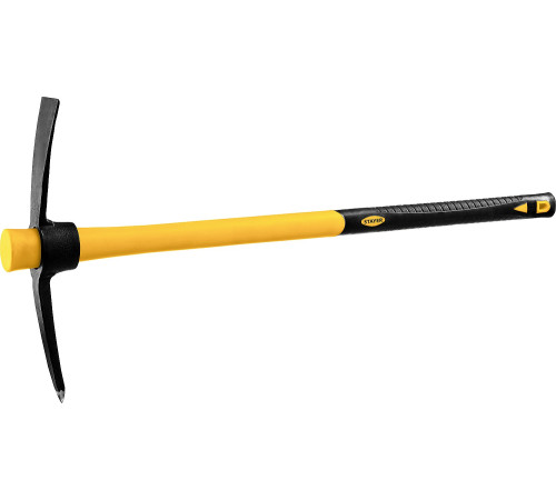 STAYER 1000 г, кирка, Professional (20179-10) купить  в Сочи