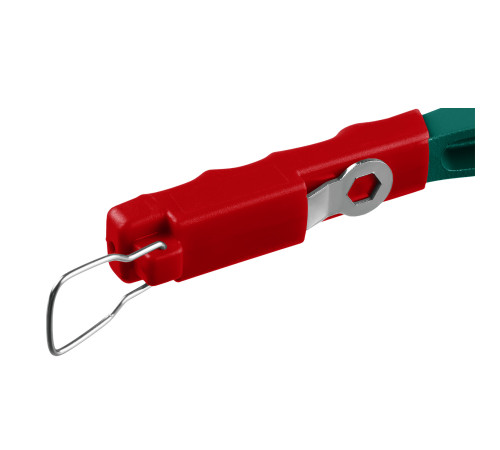 KRAFTOOL X-3, 2.4 - 4.8 мм, литой заклепочник (31170) купить в Сочи KRAFTOOL X-3, 2.4 - 4.8 мм, литой заклепочник (31170) купить в Сочи