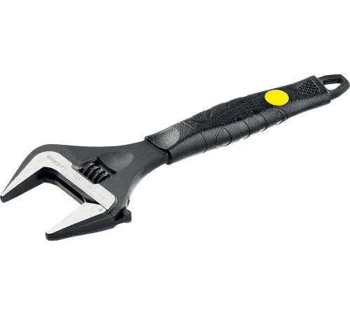 STAYER COBRA, 200/39 мм, разводной ключ, Professional (27264-20) купить в Сочи STAYER COBRA, 200/39 мм, разводной ключ, Professional (27264-20) купить в Сочи