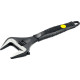 STAYER COBRA, 200/39 мм, разводной ключ, Professional (27264-20) купить в Сочи