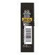 OLFA 18 мм, 50 шт, в платсиковом кейсе, черные сегментированные лезвия, особо острые, EXCEL BLACK (OL-LBB-50) купить  в Сочи