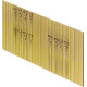 KRAFTOOL тип 23GA (P0.6) 25 мм, 10 000 шт, шпильки для нейлера (31786-25) купить в Сочи