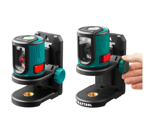 KRAFTOOL ММ1, держатель c микролифтом (34706) купить в Сочи KRAFTOOL ММ1, держатель c микролифтом (34706) купить в Сочи