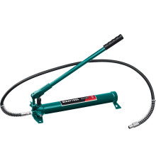 KRAFTOOL 10 т, гидравлический насос (43425-10)