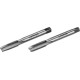 STAYER M10 х 1.5, 2 шт, комплект метчиков (28025-10-1.5-H2) купить в Сочи