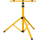 STAYER MAX Stable, телескопический штатив для 2х прожекторов в сумке (56922-B) купить в Сочи