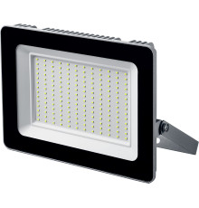 STAYER LED-MAX, 150 Вт, 6500K, IP 65, светодиодный прожектор (57130-150)