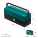 KRAFTOOL GRAND-152, 152 предм., (1/2″+1/4″), Универсальный набор инструмента (27978-H152) купить в Сочи