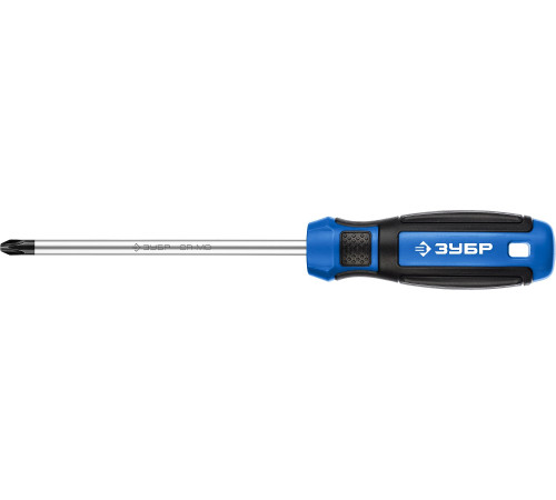 ЗУБР отвёртка, Профессионал (25232-3) купить  в Сочи