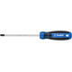 ЗУБР отвёртка, Профессионал (25232-3) купить  в Сочи