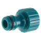 RACO ORIGINAL, 1/2″, с внутренней резьбой, из ABS пластика, штуцерный адаптер (4250-55214T) купить в Сочи