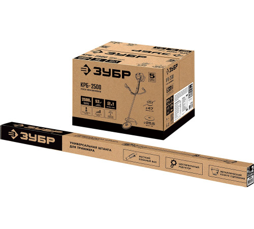 ЗУБР 2.5 кВт, бензиновый триммер (КРБ-2500-Р) купить в Сочи ЗУБР 2.5 кВт, бензиновый триммер (КРБ-2500-Р) купить в Сочи