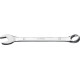 STAYER HERCULES, 24 мм, комбинированный гаечный ключ, Professional (27081-24) купить в Сочи