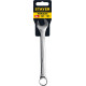 STAYER HERCULES, 24 мм, комбинированный гаечный ключ, Professional (27081-24) купить в Сочи