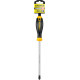 STAYER Hercules, PH3 x 150, отвертка (2510-3-15) купить в Сочи