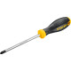 STAYER Hercules, PH3 x 150, отвертка (2510-3-15) купить в Сочи