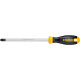 STAYER Hercules, PH3 x 150, отвертка (2510-3-15) купить в Сочи