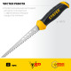 STAYER 160 мм, выкружная ножовка по гипсокартону, Professional (15173) купить в Сочи