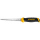 STAYER 160 мм, выкружная ножовка по гипсокартону, Professional (15173) купить в Сочи