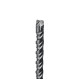 STAYER HERCULES-4Х 7x160 мм, SDS-plus бур (29290-160-07) купить в Сочи