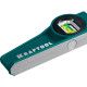 KRAFTOOL PROCAST-M, 600 мм, магнитный литой уровень (34718-060) купить в Сочи