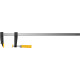 STAYER CF-100/12, 120 х 1000 мм, струбцина F (3210-120-1000) купить в Сочи