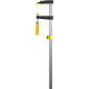 STAYER CF-100/12, 120 х 1000 мм, струбцина F (3210-120-1000) купить в Сочи