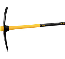 STAYER 1500 г, кирка, Professional (20179-15)