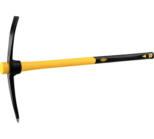 STAYER 1500 г, кирка, Professional (20179-15) купить  в Сочи