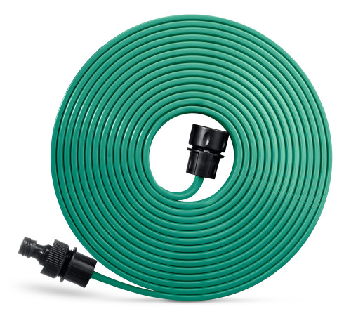 GRINDA S-7, 7.5 м, микроперфорация, шланг-дождеватель, PROLine (8-429015-7) купить  в Сочи