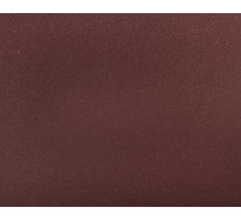 STAYER Р320, 230 х 280 мм, 5 шт, водостойкий, шлифовальный лист на бумажной основе (35425-320)