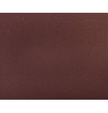 STAYER Р320, 230 х 280 мм, 5 шт, водостойкий, шлифовальный лист на бумажной основе (35425-320)