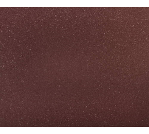 STAYER Р320, 230 х 280 мм, 5 шт, водостойкий, шлифовальный лист на бумажной основе (35425-320) купить  в Сочи