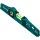 KRAFTOOL PROCAST, 250 мм, литой уровень (34717-025) купить в Сочи
