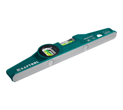 KRAFTOOL PROCAST, 250 мм, литой уровень (34717-025) купить в Сочи KRAFTOOL PROCAST, 250 мм, литой уровень (34717-025) купить в Сочи