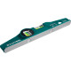 KRAFTOOL PROCAST, 250 мм, литой уровень (34717-025) купить в Сочи