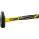STAYER Hercules, 500 г, слесарный молоток, Professional (20050-05) купить  в Сочи
