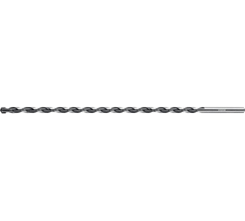 STAYER Hercules, 8 x 300 мм, cверло по бетону, Professional (2915-300-08) купить в Сочи STAYER Hercules, 8 x 300 мм, cверло по бетону, Professional (2915-300-08) купить в Сочи