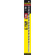 STAYER Hercules, 8 x 300 мм, cверло по бетону, Professional (2915-300-08) купить в Сочи