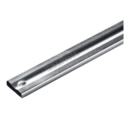 KRAFTOOL EF-100/12, 125 х 1000 мм, мощная струбцина F (32013-125-1000) купить в Сочи KRAFTOOL EF-100/12, 125 х 1000 мм, мощная струбцина F (32013-125-1000) купить в Сочи