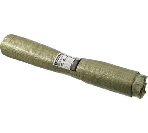 STAYER HEAVY DUTY, 105 х 55 см, 80 л (40 кг), 10 шт, зеленые, плетеные, хозяйственные, строительные мусорные мешки (39158-105) купить в Сочи STAYER HEAVY DUTY, 105 х 55 см, 80 л (40 кг), 10 шт, зеленые, плетеные, хозяйственные, строительные мусорные мешки (39158-105) купить в Сочи