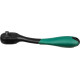KRAFTOOL 1/4″, 72 зубца, пластиковое покрытие, трещотка для торцовых головок (27796-1/4) купить в Сочи