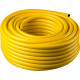 GRINDA Comfort, 3/4″, 50 м, 25 атм, трёхслойный, армированный, поливочный шланг (8-429003-3/4-50) купить в Сочи