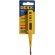 DEXX 12 - 220 В, 130 мм, тестер напряжения (45270) купить в Сочи