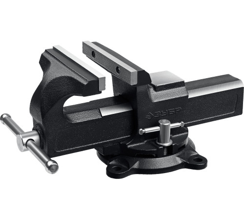 ЗУБР 150 мм, слесарные тиски (3258) купить  в Сочи ЗУБР 150 мм, слесарные тиски (3258) купить  в Сочи